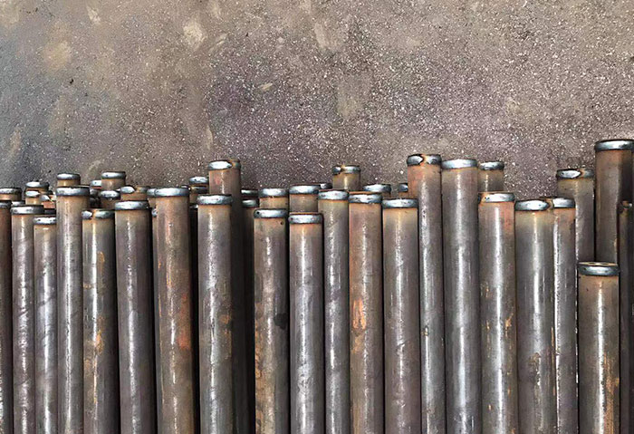 巢湖网架钢结构工程有限公司